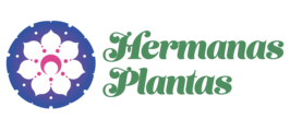 HERMANAS PLANTAS