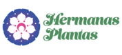 HERMANAS PLANTAS