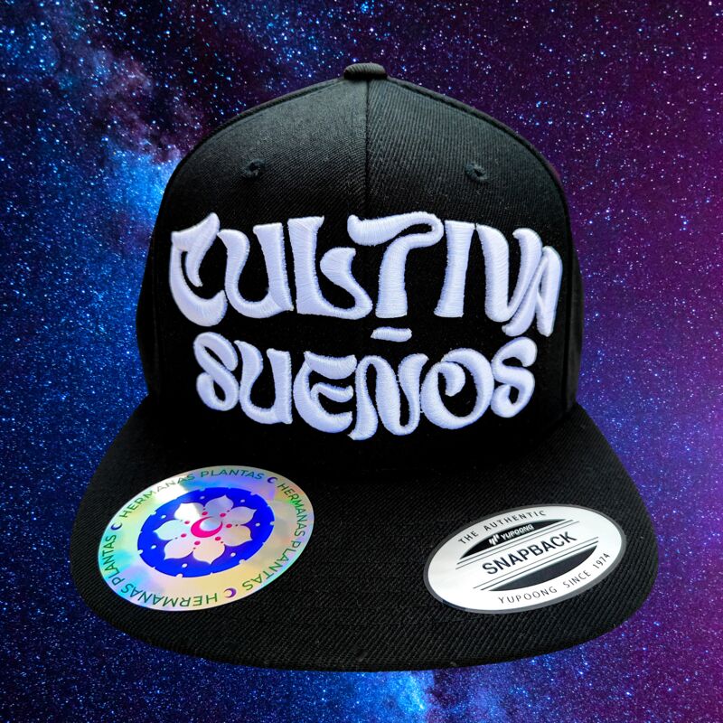 gorra cultiva  frente 1.jpg Miniatura