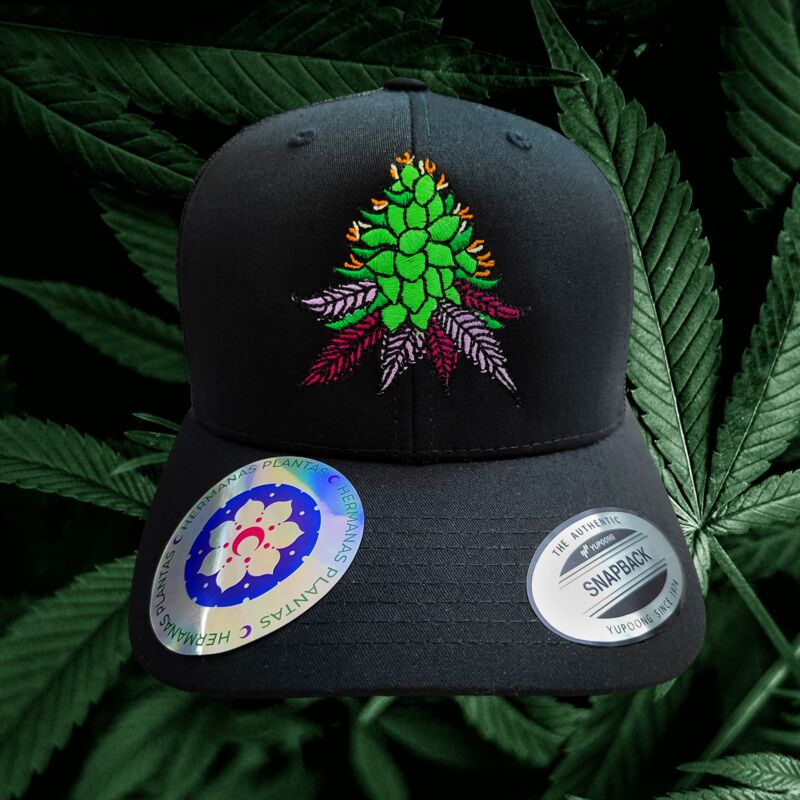 gorra weed frente.jpg Miniatura