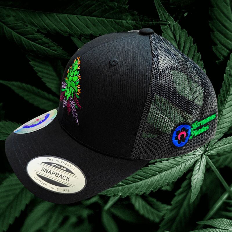 gorra weed lad izq sl.jpg Miniatura