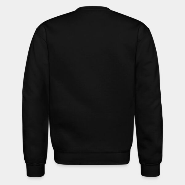 Sudadera Unisex: Básica Miniatura