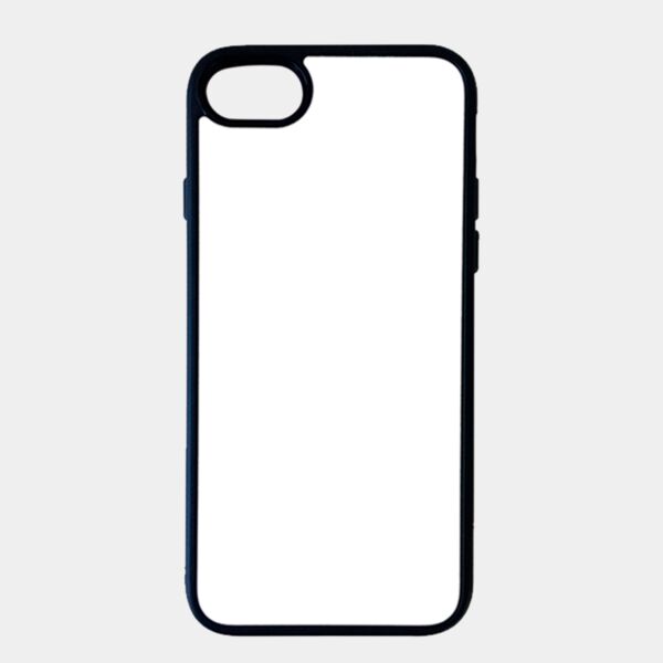 Case iPhone Plus 6, 7 & 8 Miniatura