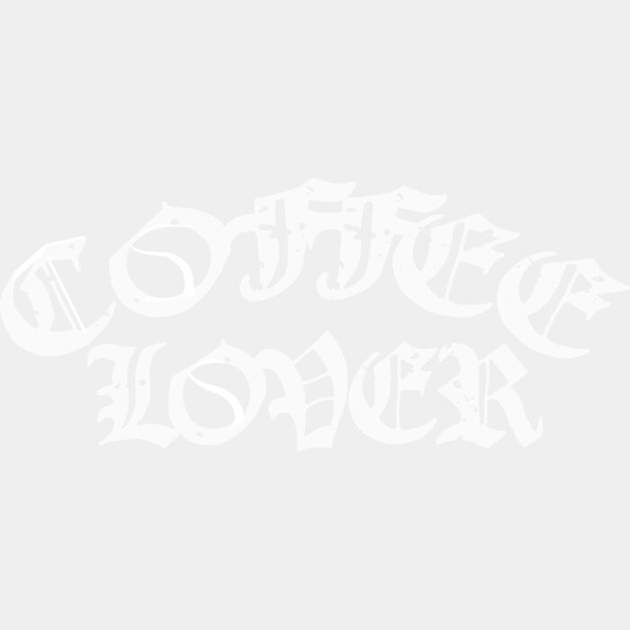 Coffe lover OLD CELTIC Miniatura