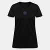 Playera Dama: Algodón Estándar Miniatura