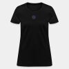 Playera Dama: Algodón Peinado Miniatura