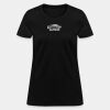 Playera Dama: Algodón Peinado Miniatura