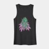Playera: Tank Top Miniatura