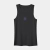 Playera: Tank Top Miniatura