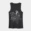 Playera: Tank Top Miniatura