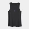 Playera: Tank Top Miniatura