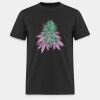 Playera Caballero: Algodón Estándar Peso Completo Miniatura