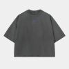 Playera Unisex Boxy Fit 255 grs. Miniatura